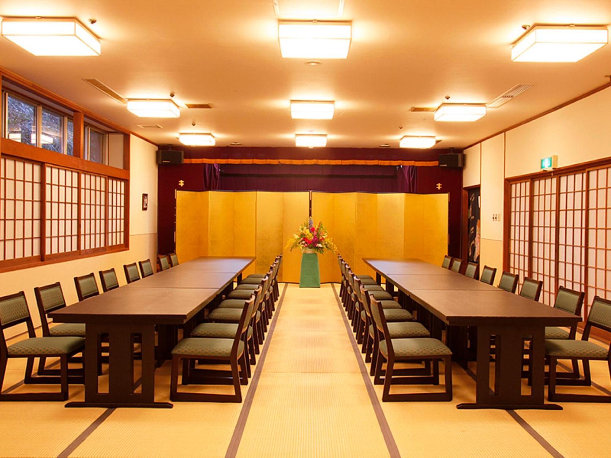 Hotel Kirishima Castle Exteriör bild
